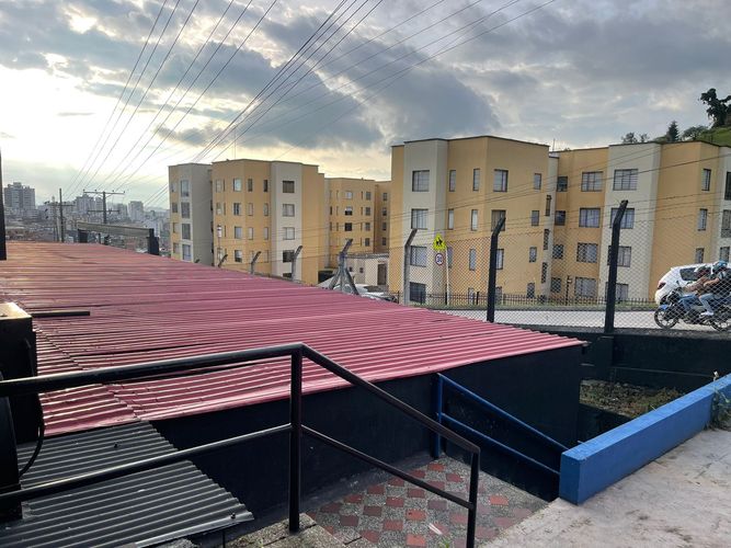 Local en  Arriendo en Milan, Manizales - Miniatura 6