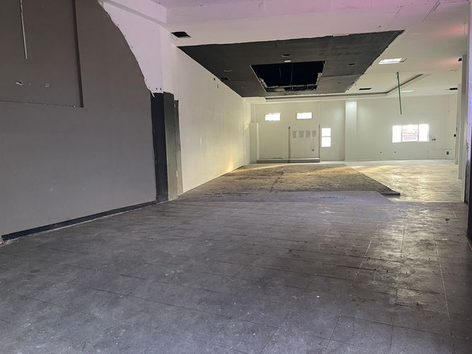 Local en  Arriendo en Milan, Manizales - Miniatura 7