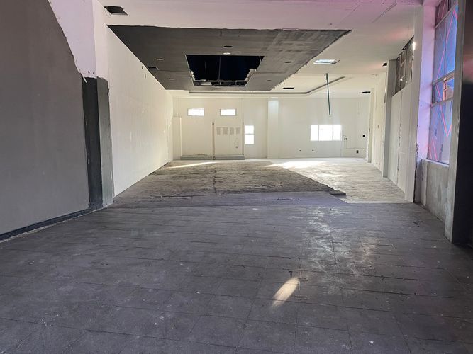 Local en  Arriendo en Milan, Manizales - Miniatura 9