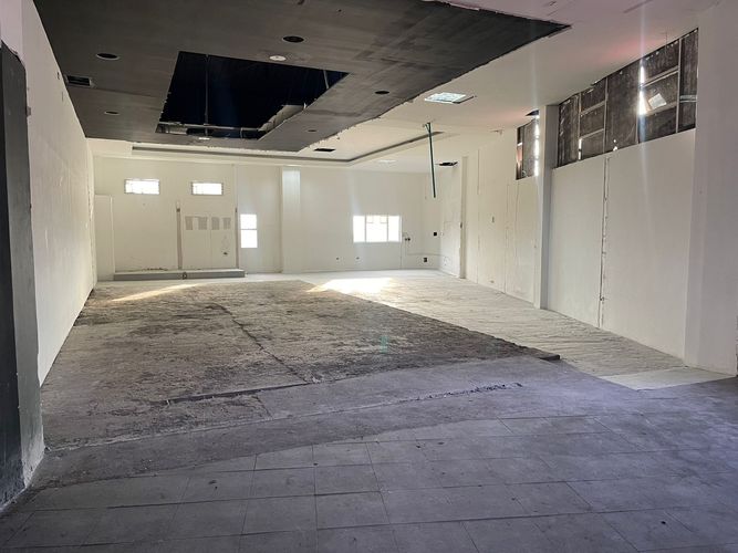 Local en  Arriendo en Milan, Manizales - Miniatura 11