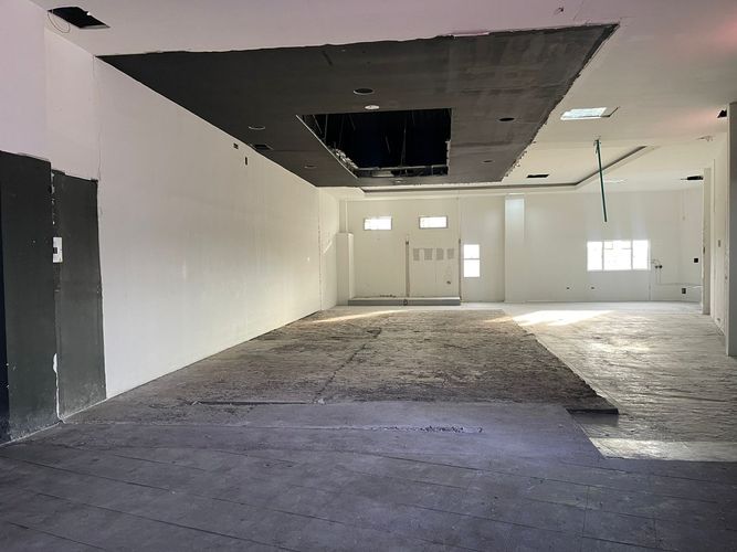 Local en  Arriendo en Milan, Manizales - Miniatura 12