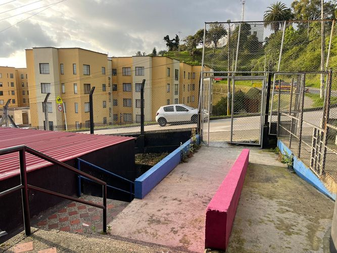 Local en  Arriendo en Milan, Manizales - Miniatura 13