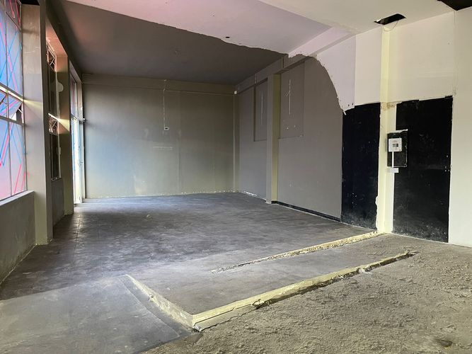 Local en  Arriendo en Milan, Manizales - Miniatura 14