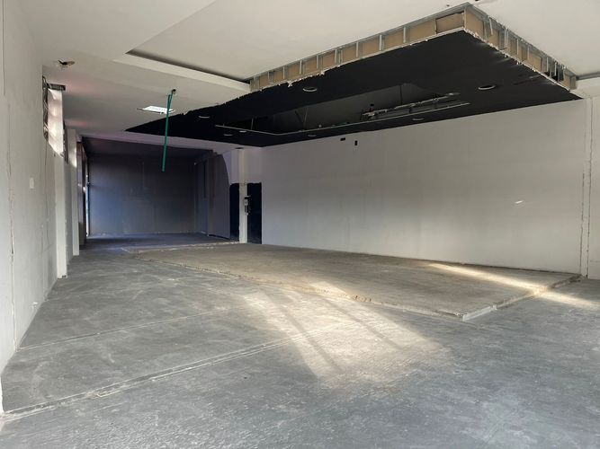 Local en  Arriendo en Milan, Manizales - Miniatura 15
