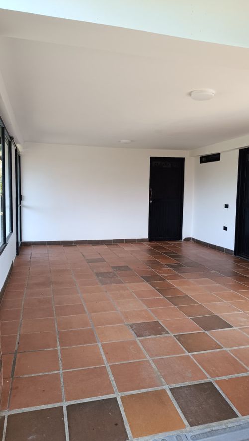 Finca en  Venta en Urrao - Miniatura 11
