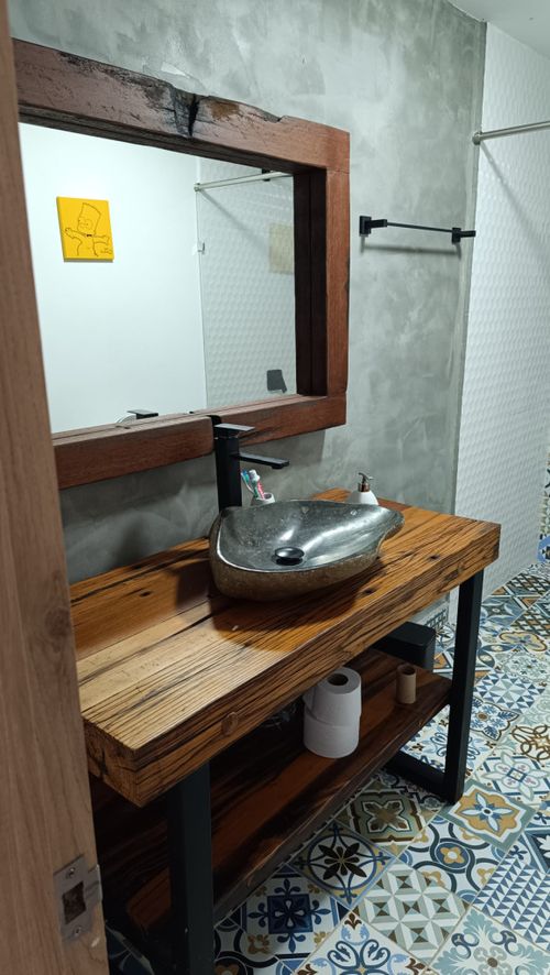 Finca en  Venta en Urrao - Miniatura 12