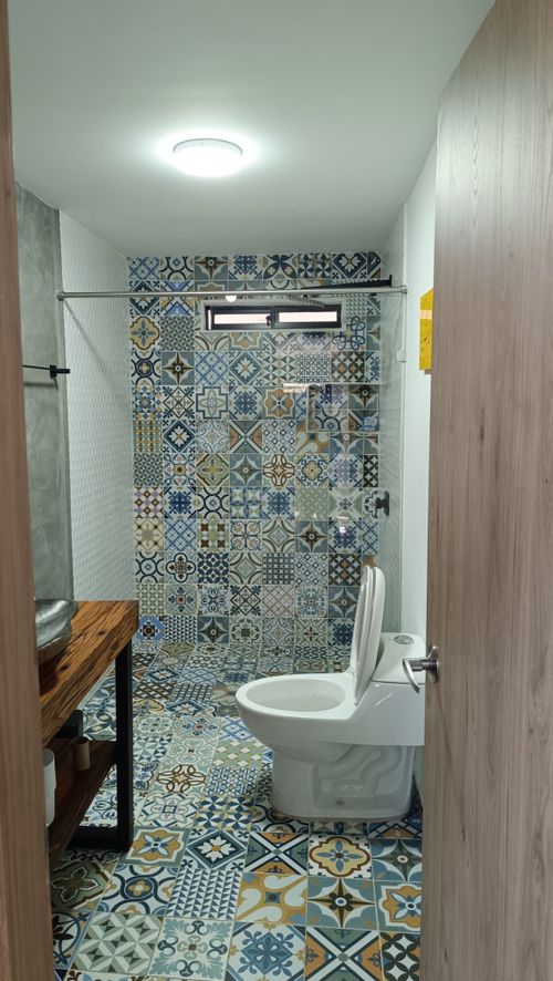 Finca en  Venta en Urrao - Miniatura 13