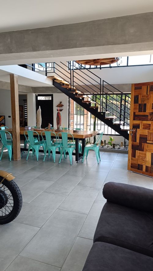 Finca en  Venta en Urrao - Miniatura 14