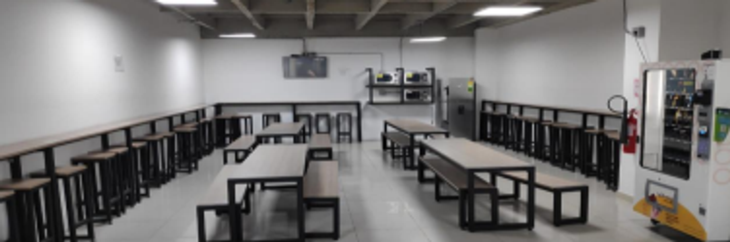 Oficina en  Venta en Pilsen, Itaguí - Miniatura 6