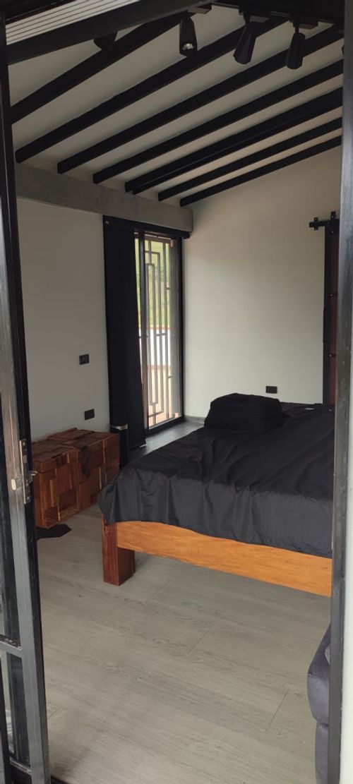Finca en  Venta en Urrao - Miniatura 15