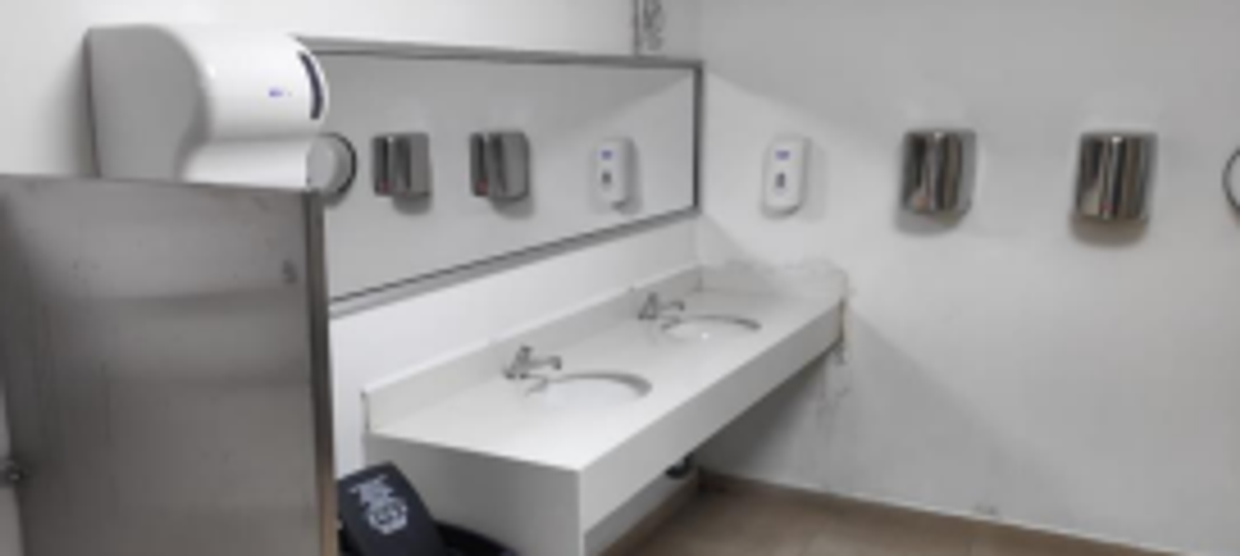 Oficina en  Venta en Pilsen, Itaguí - Miniatura 8