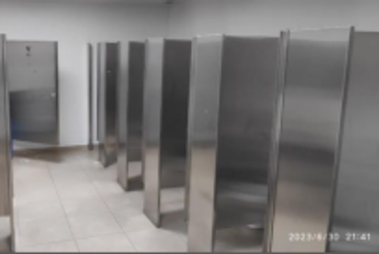 Oficina en  Venta en Pilsen, Itaguí - Miniatura 9