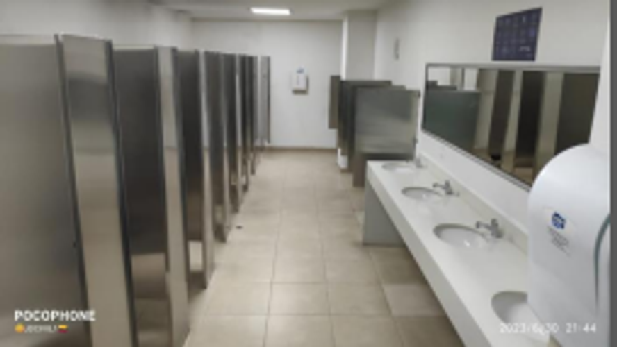 Oficina en  Venta en Pilsen, Itaguí - Miniatura 11