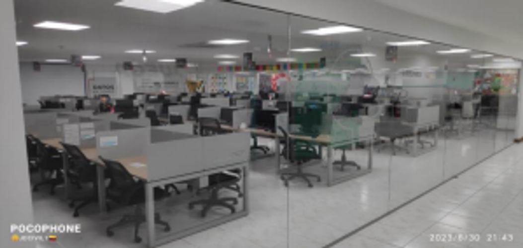 Oficina en  Venta en Pilsen, Itaguí - Miniatura 12
