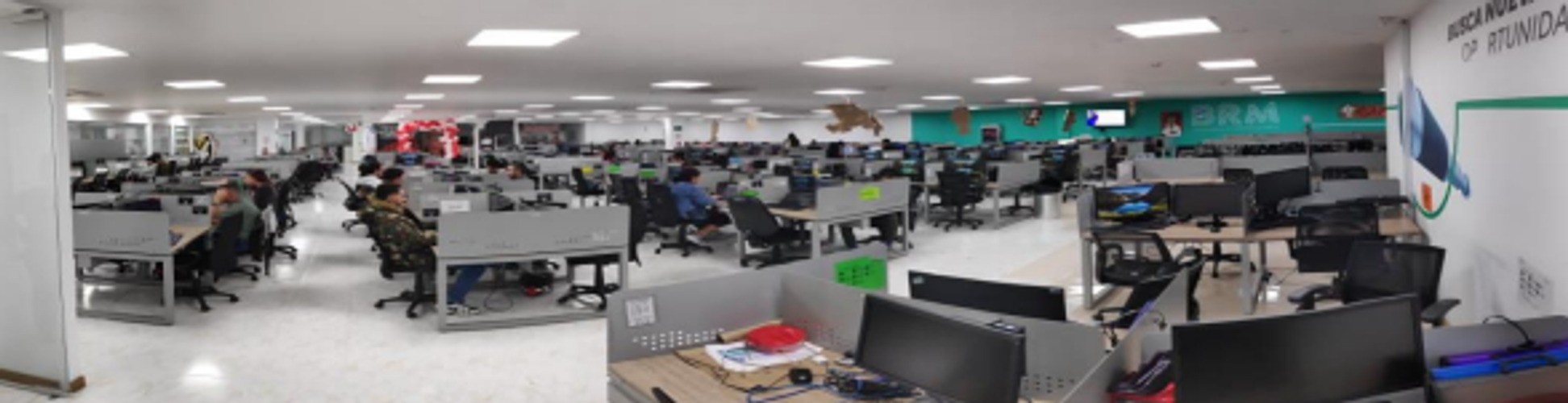 Oficina en  Venta en Pilsen, Itaguí - Miniatura 13