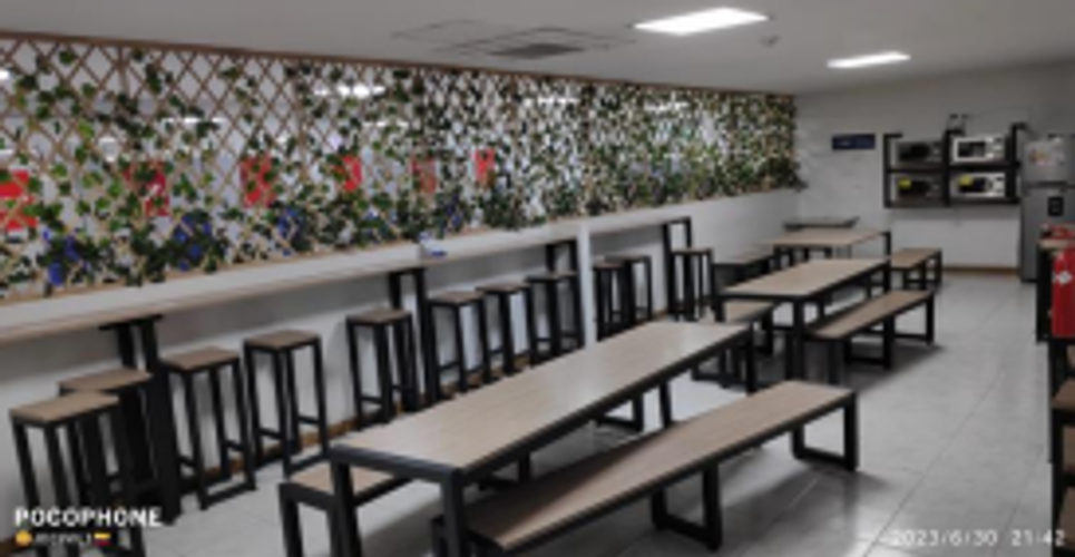 Oficina en  Venta en Pilsen, Itaguí - Miniatura 14