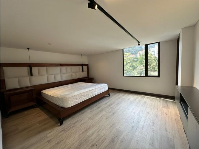 Apartamento en  Venta en Usaquen, Bogotá - Miniatura 5
