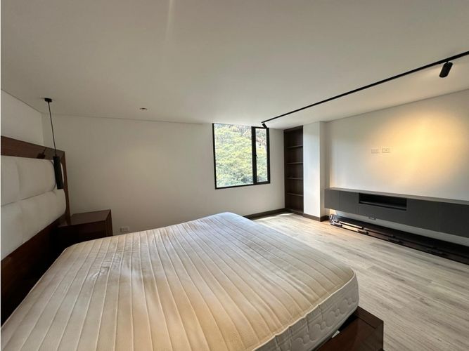 Apartamento en  Venta en Usaquen, Bogotá - Miniatura 6