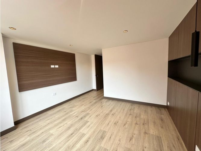 Apartamento en  Venta en Usaquen, Bogotá - Miniatura 7