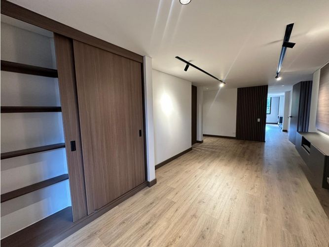 Apartamento en  Venta en Usaquen, Bogotá - Miniatura 9