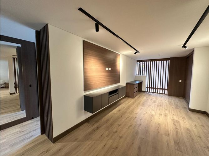Apartamento en  Venta en Usaquen, Bogotá - Miniatura 10