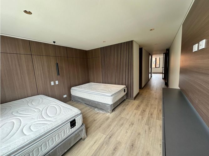 Apartamento en  Venta en Usaquen, Bogotá - Miniatura 12
