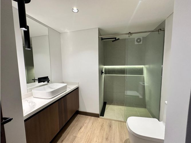 Apartamento en  Venta en Usaquen, Bogotá - Miniatura 14