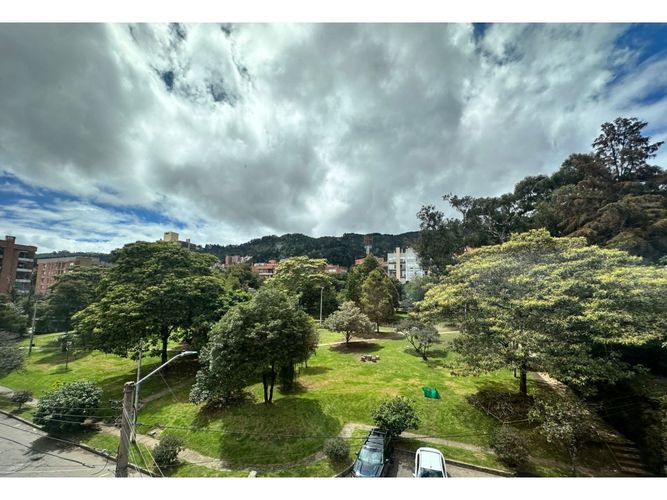 Apartamento en  Venta en Usaquen, Bogotá - Miniatura 15