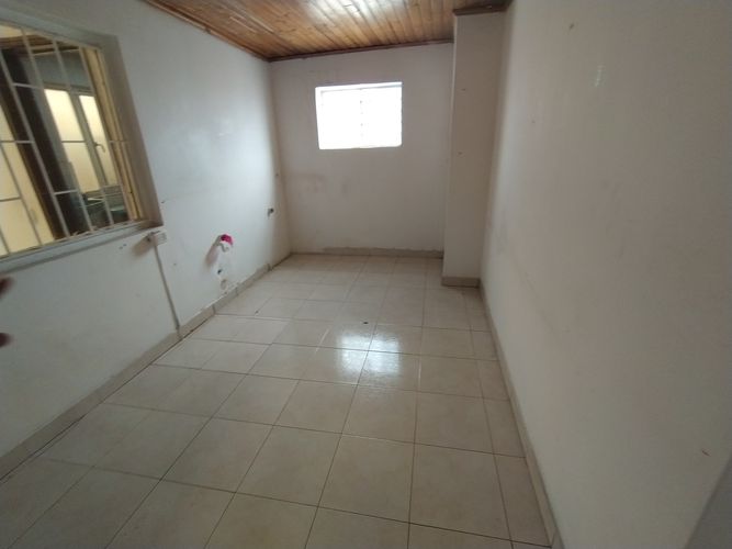 Casa en  Venta en Engativá, Bogotá - Miniatura 16