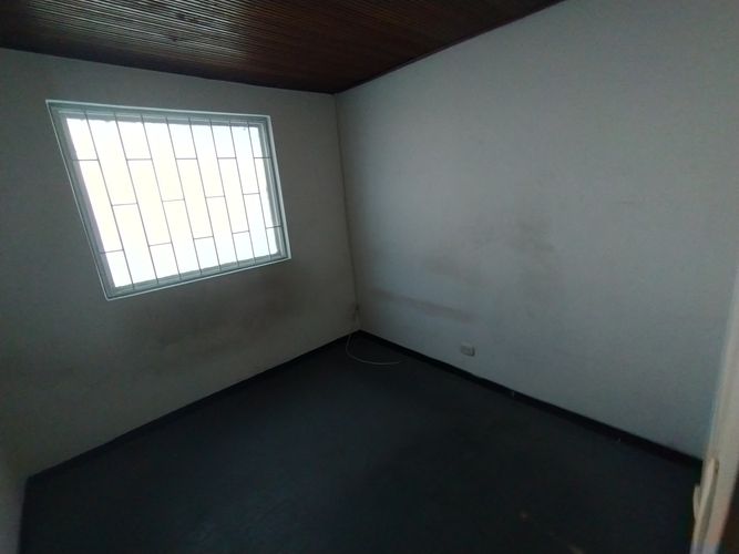 Casa en  Venta en Engativá, Bogotá - Miniatura 18