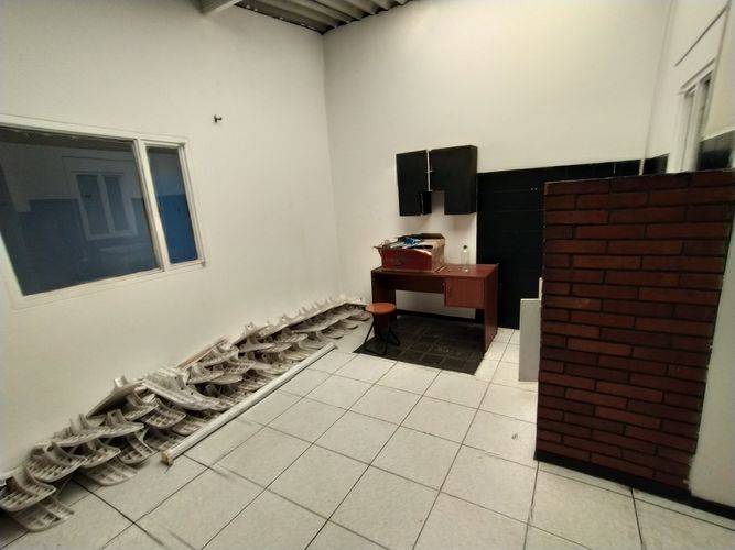 Casa en  Venta en Engativá, Bogotá - Miniatura 24