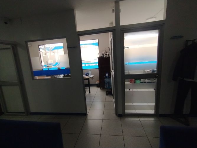 Casa en  Venta en Engativá, Bogotá - Miniatura 25