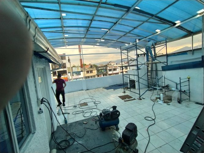 Casa en  Venta en Engativá, Bogotá - Miniatura 26