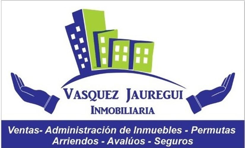 Casa en  Venta en Engativá, Bogotá - Miniatura 30