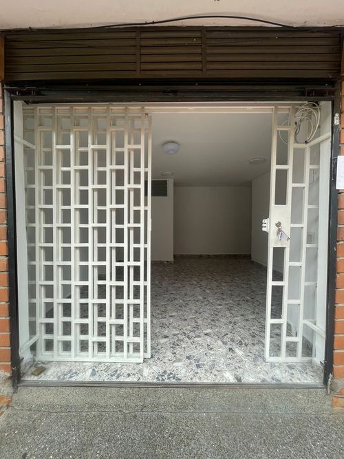 Local en  Venta en Santa Mónica, Medellín - Miniatura 2