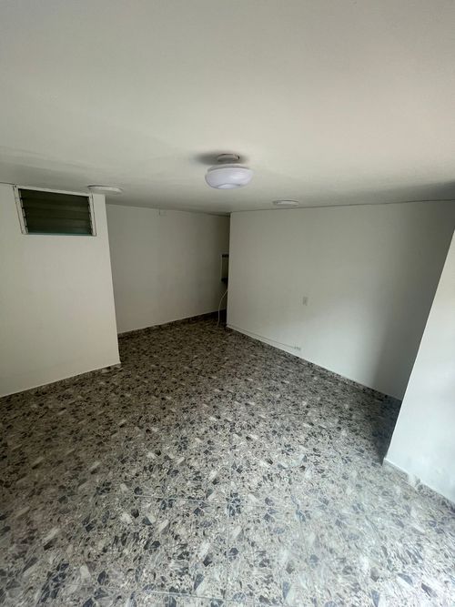 Local en  Venta en Santa Mónica, Medellín - Miniatura 3