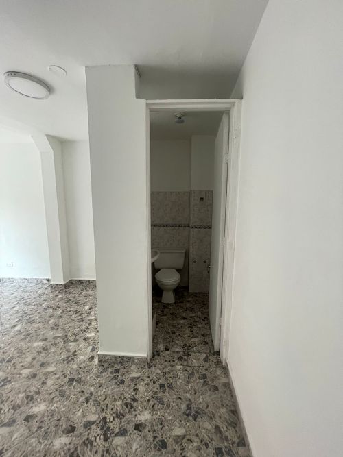 Local en  Venta en Santa Mónica, Medellín - Miniatura 4