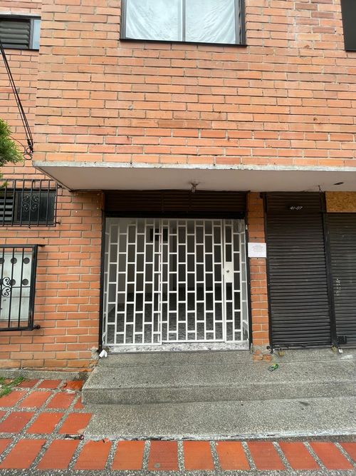 Local en  Venta en Santa Mónica, Medellín - Miniatura 6