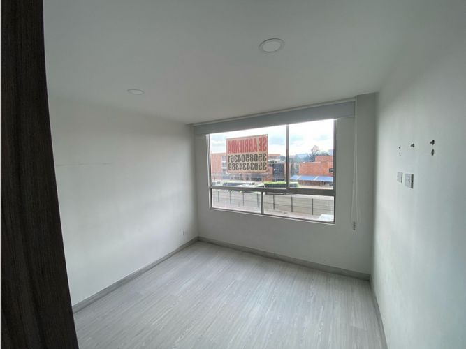 Apartaestudio en  Venta en Usaquen, Bogotá - Miniatura 6