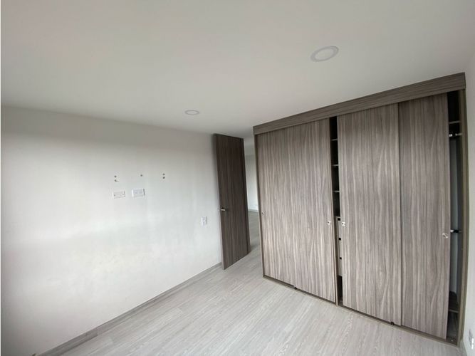 Apartaestudio en  Venta en Usaquen, Bogotá - Miniatura 7