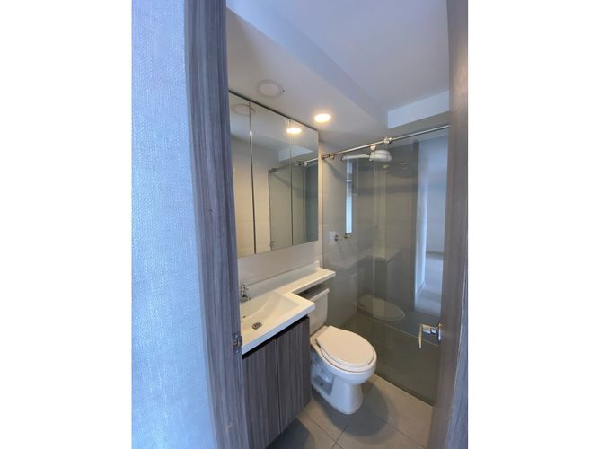 Apartaestudio en  Venta en Usaquen, Bogotá - Miniatura 10