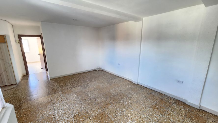 Apartamento en  Arriendo en Quiroga central, Bogotá - Miniatura 10