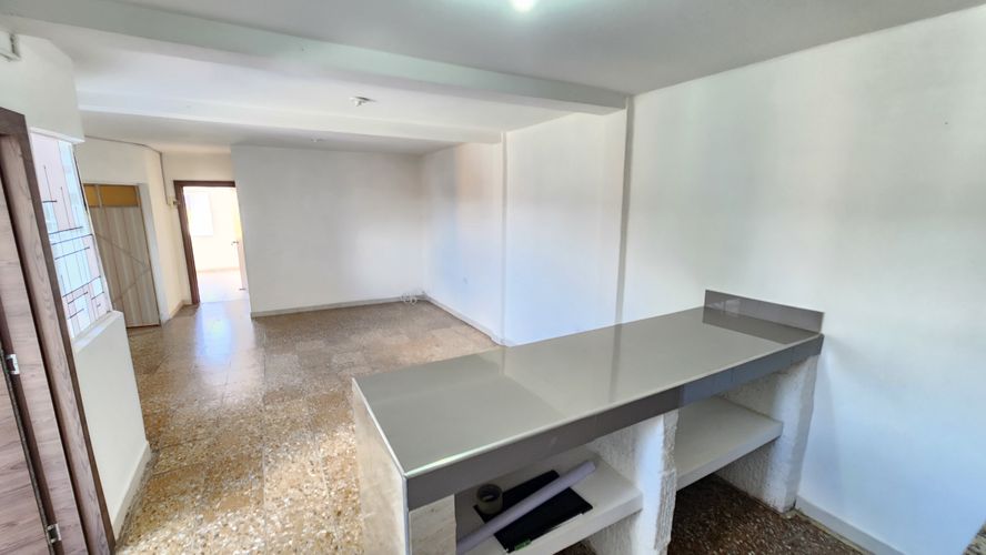 Apartamento en  Arriendo en Quiroga central, Bogotá - Miniatura 14