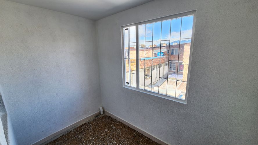 Apartamento en  Arriendo en Quiroga central, Bogotá - Miniatura 16