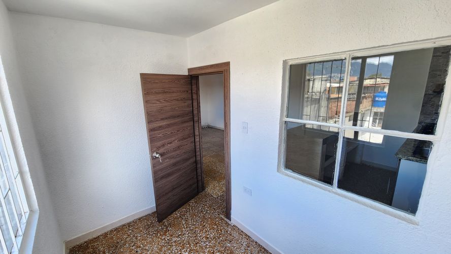 Apartamento en  Arriendo en Quiroga central, Bogotá - Miniatura 17