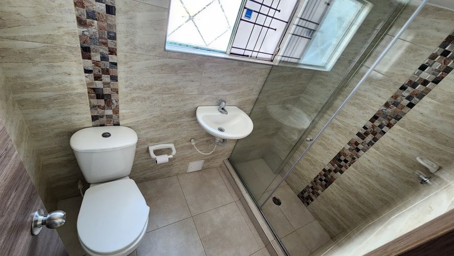 Apartamento en  Arriendo en Quiroga central, Bogotá - Miniatura 20