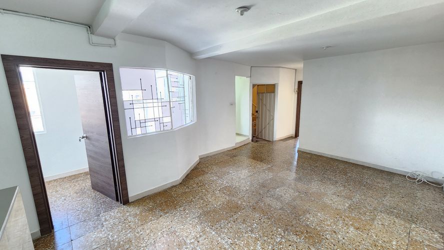 Apartamento en  Arriendo en Quiroga central, Bogotá - Miniatura 21