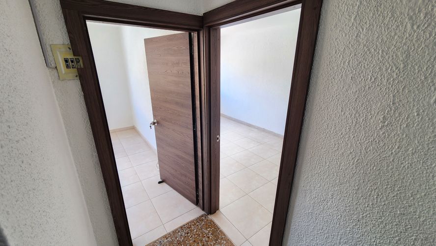 Apartamento en  Arriendo en Quiroga central, Bogotá - Miniatura 22