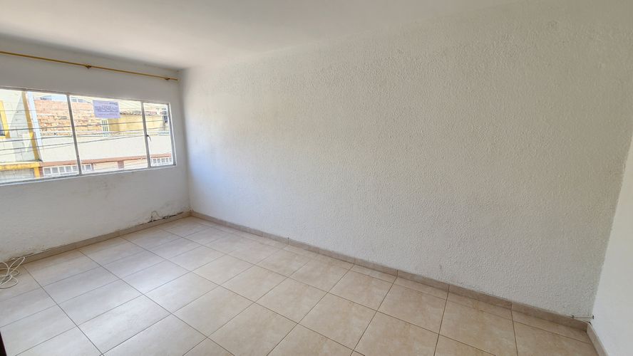 Apartamento en  Arriendo en Quiroga central, Bogotá - Miniatura 23
