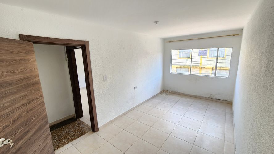 Apartamento en  Arriendo en Quiroga central, Bogotá - Miniatura 24